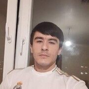 ���������� ����������, ������� �����, 31