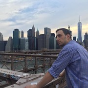 ���������� �������, ���� ������� Vladimir, 38 ���, ������������ ��� ������, ����� � ���������, c�������� ���������