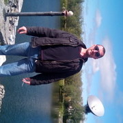 ���������� �������, ���� ������� ���, 42 ����, ������������ ��� ����� � ���������, c�������� ���������