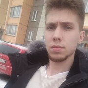  ,   Max, 26 ,   ,   