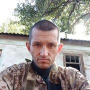  ,   , 41 ,   ,   , c , 