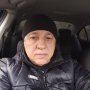   ,  , 53