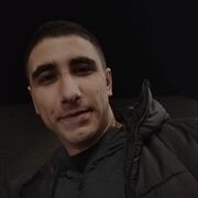  ,  Andrei, 23