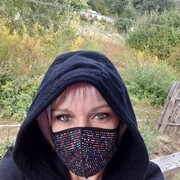  ,   , 36 ,     , c 