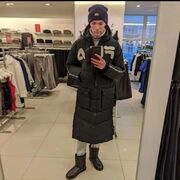  ,   , 28 ,   ,   , c , 