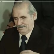 ,   , 85 ,   ,   , c , 