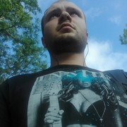  ,   , 33 ,   