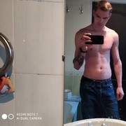  ,   , 33 ,   ,   , c , 