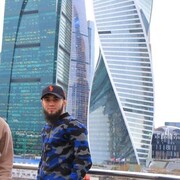 ���������� ������, ���� ������� ����, 29 ���, ������������ ��� ������, ����� � ���������