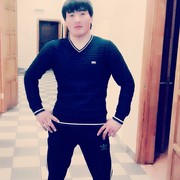  ,   , 30 ,   ,   , c 