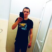 ���������� ��������������, ���� ������� ����, 26 ���, ������������ ��� ������, ����� � ���������