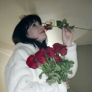   ,   , 45 ,   ,   , c , 