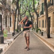 ���������� ������, ���� ������� ������, 33 ����, ������������ ��� ������, ����� � ���������