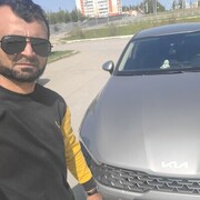  ,   , 37 ,   ,   , 