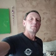  ,   , 48 ,   ,   , c 