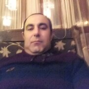 ���������� ������, ���� ������� �����, 41 ���, ������������ ��� c�������� ���������