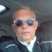  ,   , 56 ,   ,   , c 