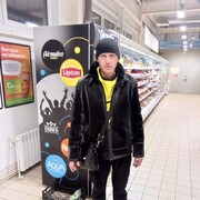 ���������� ��������, ���� ������� �������, 39 ���, ������������ ��� c�������� ���������