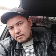 ���������� �������, ���� ������� ����, 41 ���, ������������ ��� ����� � ���������, c�������� ���������, ���������