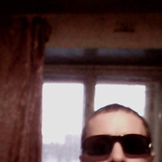  ,   , 48 ,   ,   , c 