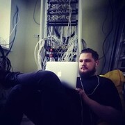  ,   , 26 ,   ,   , c , 