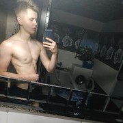  ,   , 24 ,   