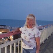 ���������� �������, ���� ������� �����, 52 ����, ������������ ��� c�������� ���������, ���������