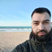  --,   , 30 ,   ,   