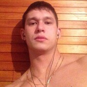 ���������� ������, ���� ������� ������, 33 ����, ������������ ��� ������, ����� � ���������