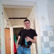  ,   , 38 ,   ,   