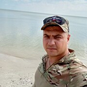 ���������� ������, ������� �������, 31