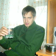  ,   , 46 ,   