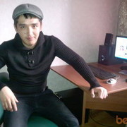 ���������� ������, ���� ������� ����, 37 ���, ������������ ��� ����� � ���������, c�������� ���������