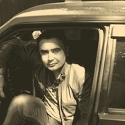 ���������� �����, ���� ������� Umed, 38 ���, ������������ ��� ������, ����� � ���������, c�������� ���������