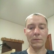 ���������� �������, ���� ������� ������, 36 ���, ������������ ��� ������, ����� � ���������, c�������� ���������