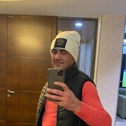  ,   SHERZOD, 37 ,   ,   