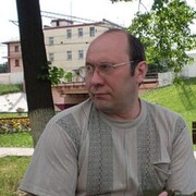 ���������� ������, ���� ������� ��������, 58 ���, ������������ ��� ������, ����� � ���������, c�������� ���������