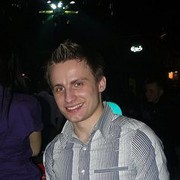 ���������� �����, ���� ������� ����, 40 ���, ������������ ��� ������