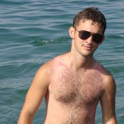  ,   Georgi, 38 ,   ,   , c 