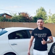 ���������� ������, ���� ������� �����, 26 ���, ������������ ��� ������, ����� � ���������