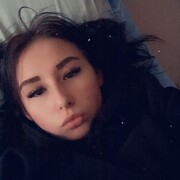  ,   , 21 ,     , c 