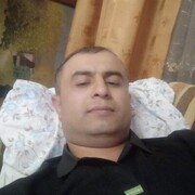  ,   , 40 ,   ,   