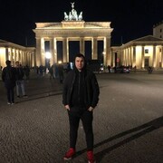  Ellingen,  Oleksandr, 27