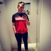   ,   , 23 ,   ,   , c , 