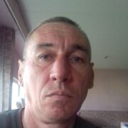  ,  , 49