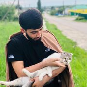   ,   Shakhzod, 26 ,   ,   , c , 
