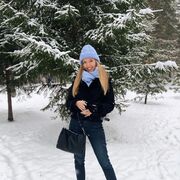 ���������� ��������, ���� ������� ��������, 18 ���, ������������ ��� ������, ����� � ���������