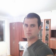 ���������� ������������, ���� ������� ����, 41 ���, ������������ ��� ����� � ���������, c�������� ���������