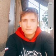  ,  , 19