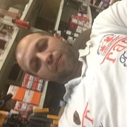 ���������� ���������, ���� ������� ����, 37 ���, ������������ 